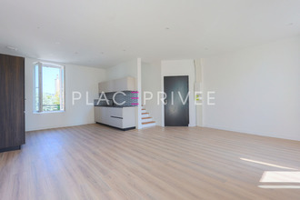 achat appartement nancy 54000