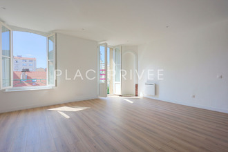 achat appartement nancy 54000