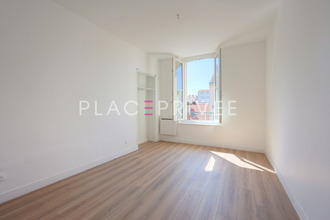 achat appartement nancy 54000