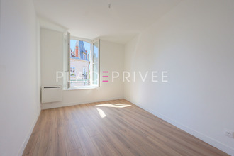 achat appartement nancy 54000
