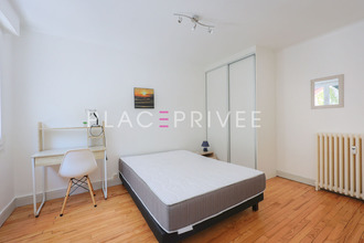 achat appartement nancy 54000