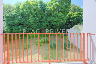 achat appartement nancy 54000