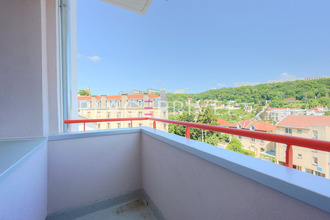 achat appartement nancy 54000