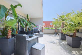 achat appartement nancy 54000