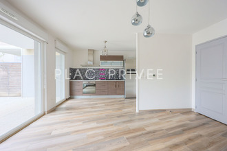 achat appartement nancy 54000