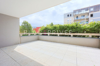 achat appartement nancy 54000