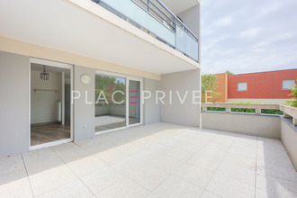 achat appartement nancy 54000