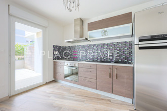 achat appartement nancy 54000