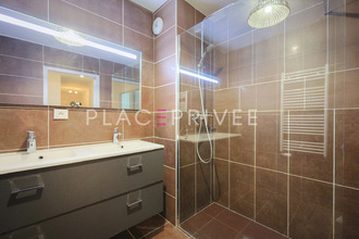 achat appartement nancy 54000