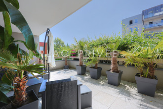 achat appartement nancy 54000