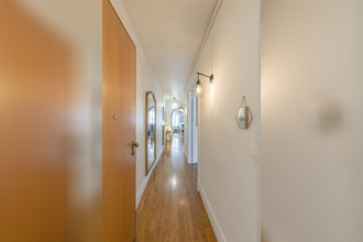 achat appartement nancy 54000