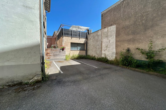 achat appartement nancy 54000