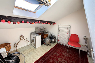 achat appartement nancy 54000