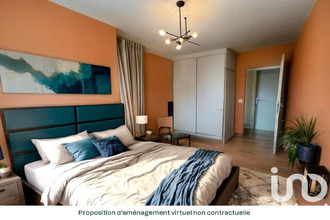 achat appartement nancy 54000