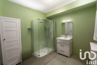 achat appartement nancy 54000