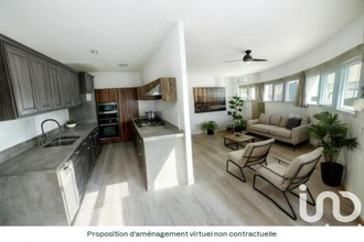 achat appartement nancy 54000