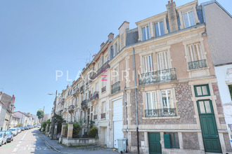achat appartement nancy 54000