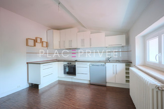 achat appartement nancy 54000