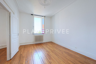achat appartement nancy 54000