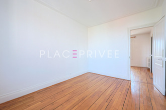 achat appartement nancy 54000