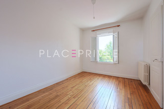 achat appartement nancy 54000