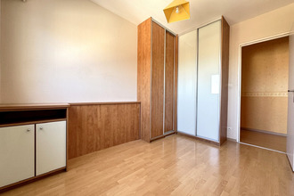achat appartement nancy 54000