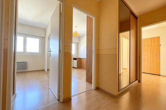 achat appartement nancy 54000