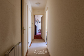 achat appartement nancy 54000