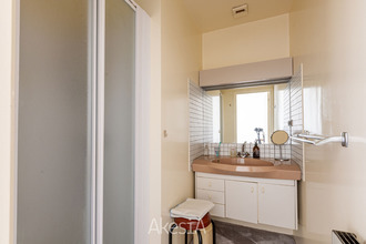 achat appartement nancy 54000