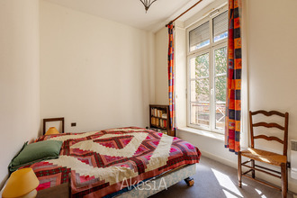 achat appartement nancy 54000