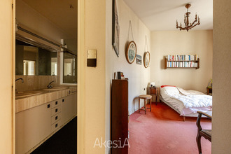 achat appartement nancy 54000