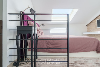 achat appartement nancy 54000