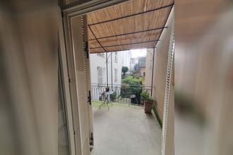 achat appartement nancy 54000