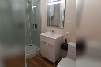 achat appartement nancy 54000