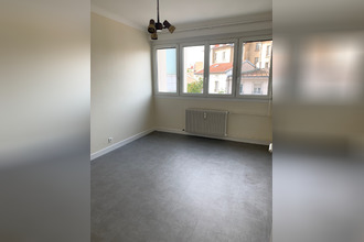 achat appartement nancy 54000