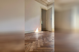achat appartement nancy 54000