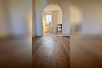 achat appartement nancy 54000