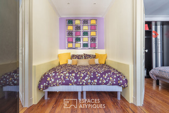 achat appartement nancy 54000