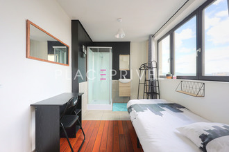 achat appartement nancy 54000