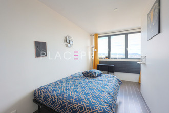 achat appartement nancy 54000