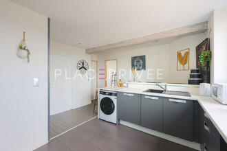 achat appartement nancy 54000