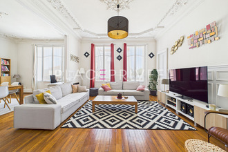 achat appartement nancy 54000