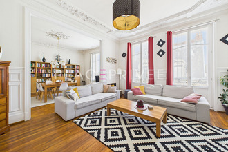 achat appartement nancy 54000