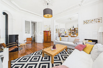 achat appartement nancy 54000