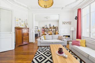 achat appartement nancy 54000