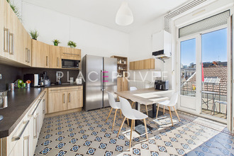 achat appartement nancy 54000