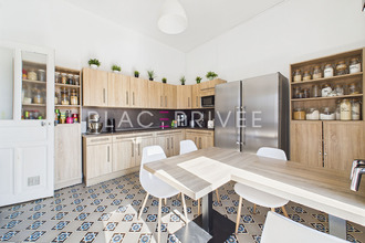 achat appartement nancy 54000