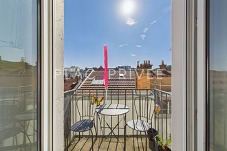 achat appartement nancy 54000