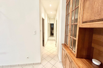 achat appartement nancy 54000