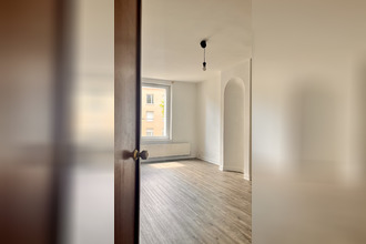 achat appartement nancy 54000